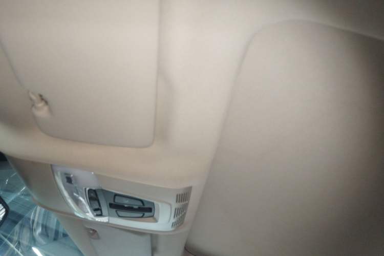 Used BMW X5 2017 xDrive28i
