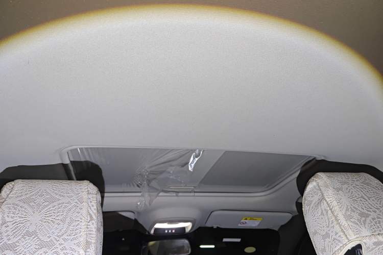 Used Buick Verano 2022 Pro 533T Enjoyment Edition