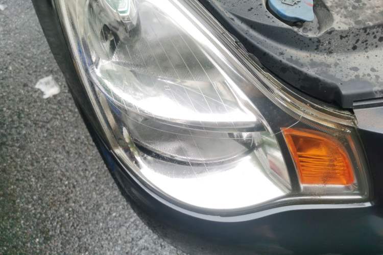 Used Nissan Sylphy 2012 Classic 1.6XE Manual Comfort Edition
