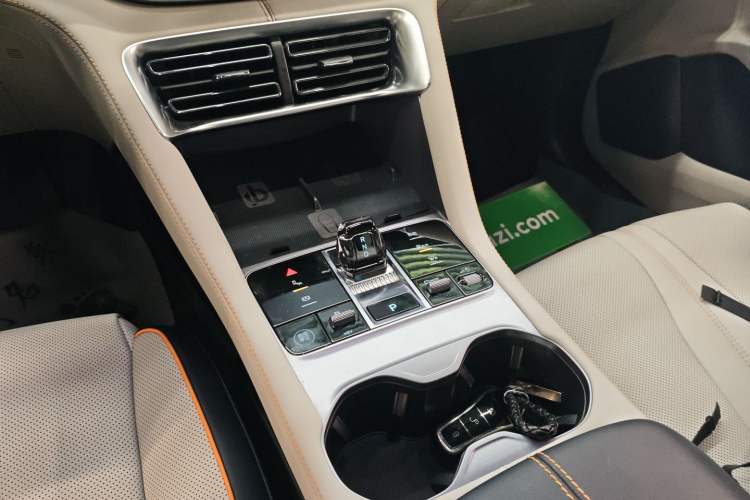 Used BYD Song PLUS New Energy 2023 Champion Edition DM-i 150KM Flagship PLUS