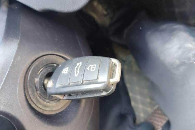 Used Chery Arrizo 5 2021 PRO 1.5L Manual Youth Edition
