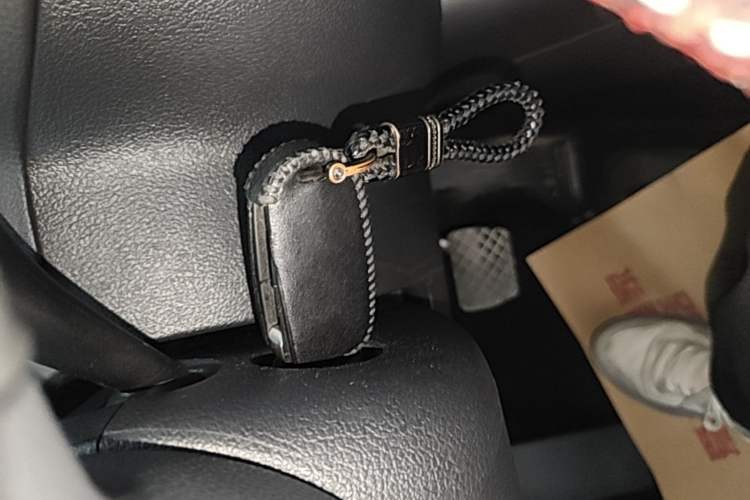 Used Volkswagen Tiguan 2017 300TSI Automatic Two-Wheel Drive Silk Road Comfort Edition