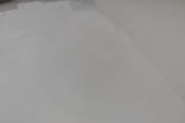 Used Wuling Hongguang MINIEV 2020 Enjoyment Model Lithium Iron Phosphate