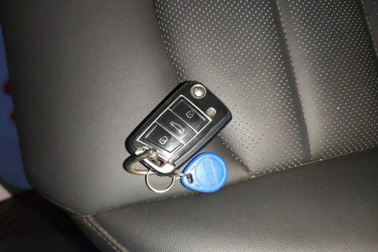 Used Volkswagen Tharu 2021 280TSI Two-Wheel-Drive Luxury Plus Edition