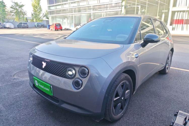 Used firefly 2025 Free Edition