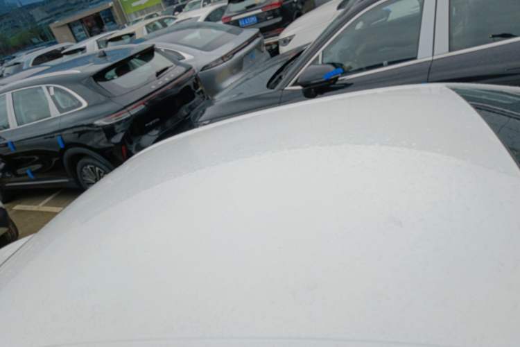 Used Chevrolet Monza 2022 320 Automatic Enjoyment Edition Roof