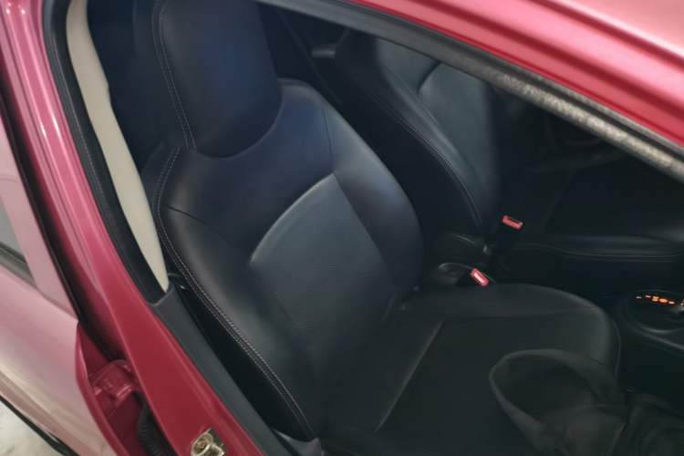 Used Suzuki Alto 2013 1.0L Automatic Luxury Model
