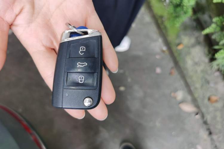 Used Skoda Superb 2019 Restyled TSI330 DSG Comfort Edition
