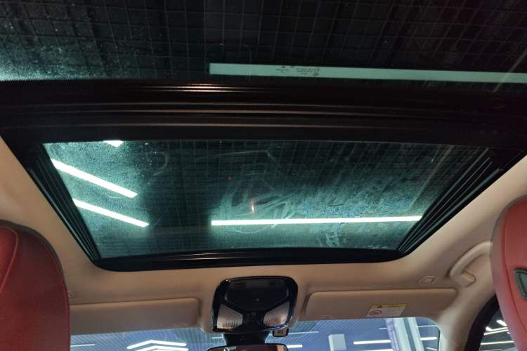 Used BMW 3 Series 2022 325Li M Sport Package
