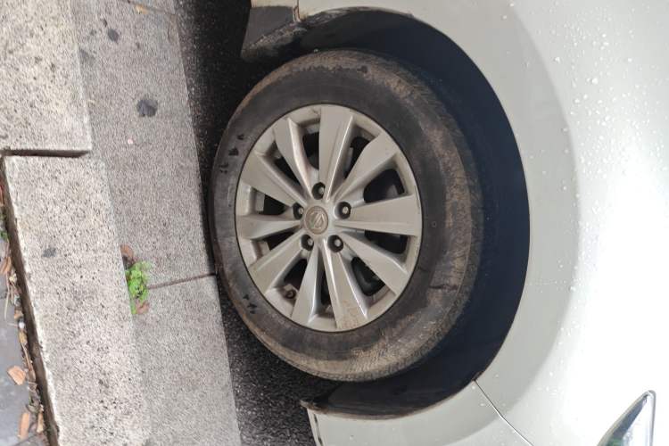 Used Nissan Teana 2016 2.0L XL Comfort Edition