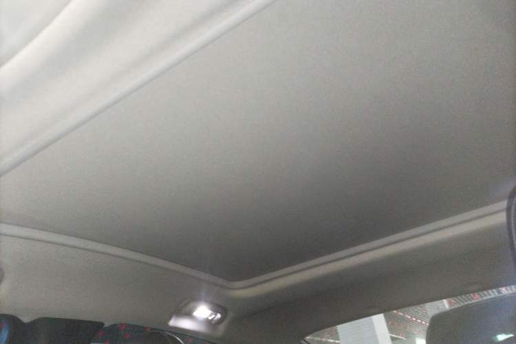 Used Chevrolet Malibu XL 2022 535T Automatic Sport Edition