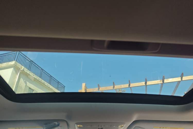 Used Infiniti Q50L 2018 2.0T Enjoyment Version China VI Standard
