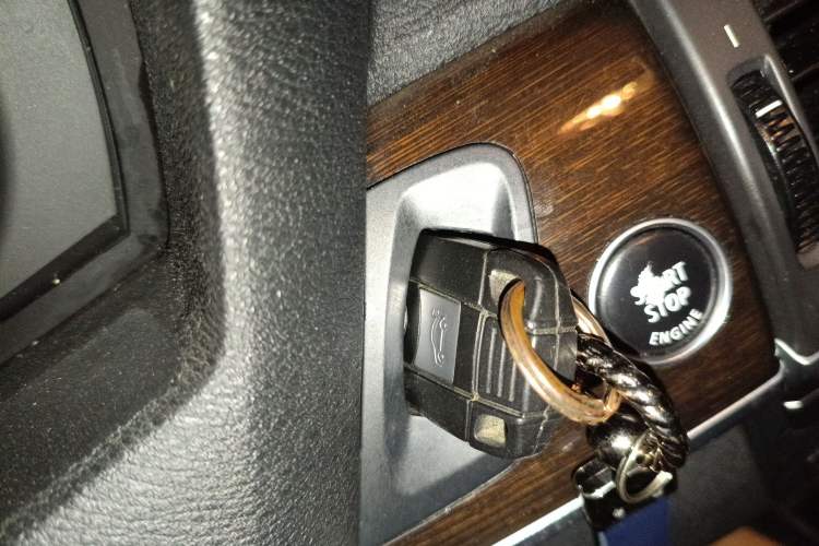 Used BMW X6 2014 xDrive35i Sport model
