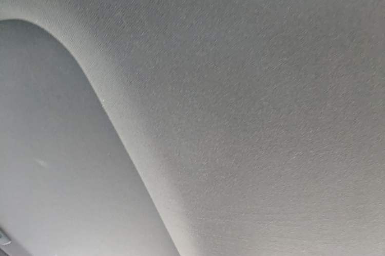 Used Toyota Levin 2019 185T CVT Luxury Edition China VI Standard