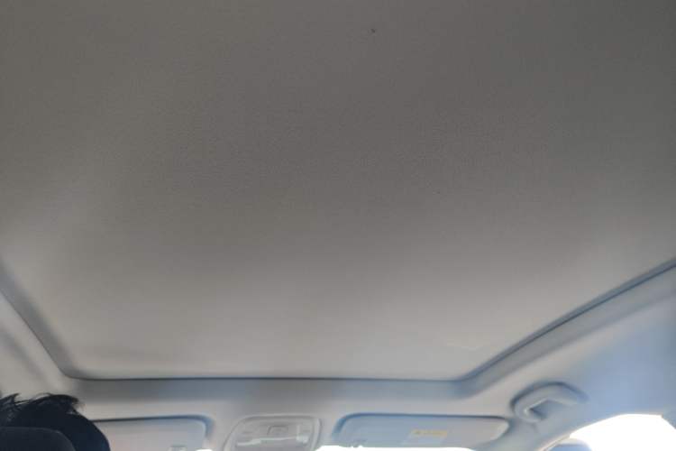 Used Buick Velite 6 2024 450km Enjoyment Plus Version