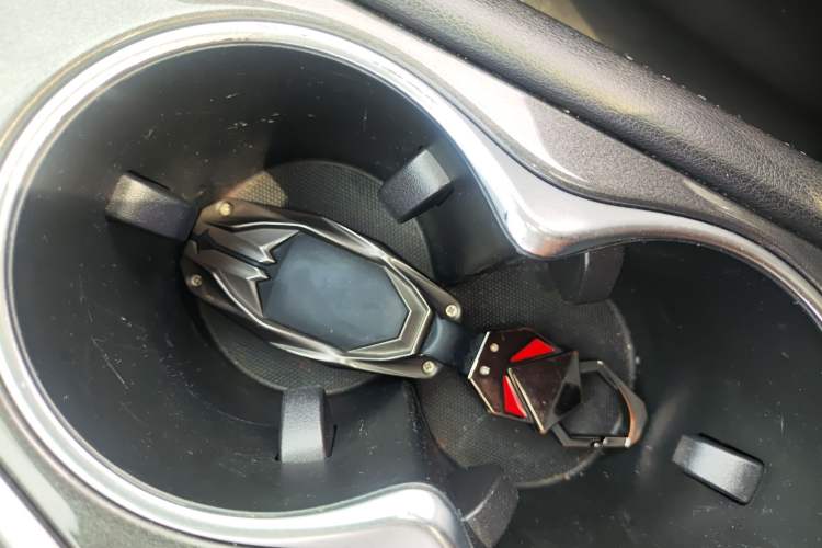 Used Infiniti Q50L 2018 2.0T Comfort Edition China VI Standard