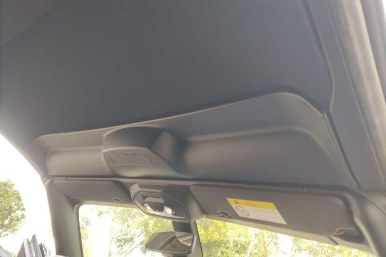 Used BMW Z4 2022 sDrive 25i M Sport Package
