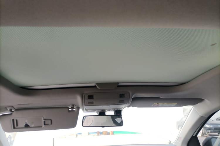 Used Volkswagen Polo 2019 Plus 1.5L Automatic Beats Trendy Cool Edition