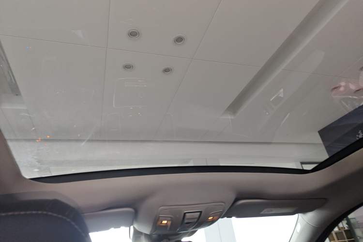 Used Mercedes-Benz GLE Coupe 2018 GLE 320 4MATIC Coupe SUV
