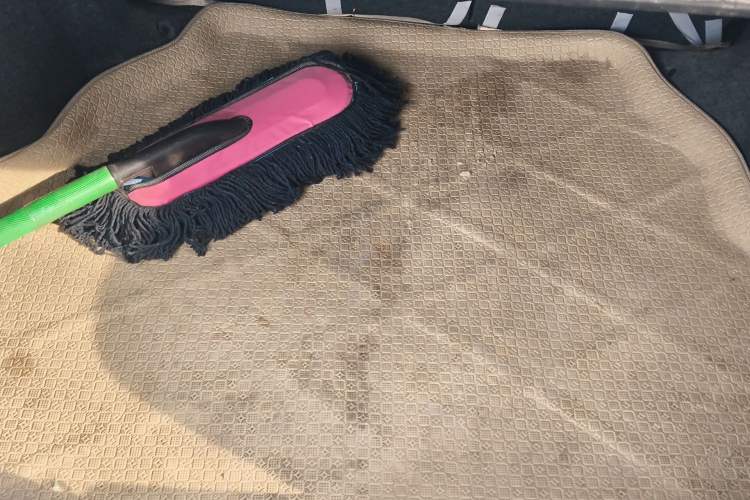 Used Honda City Classic 2011 1.5L Manual Elite Edition