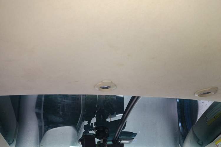 Used XPeng G3 2020 520 Luxury Edition