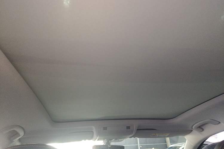 Used Volkswagen Tayron 2021 330TSI Two-Wheel Drive 30th Anniversary Edition