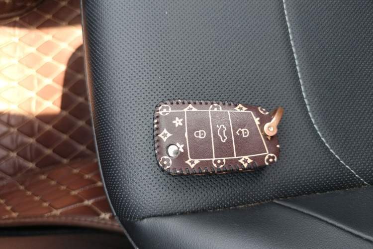 Used Jetta VS5 2021 280TSI Automatic Enjoyment Model