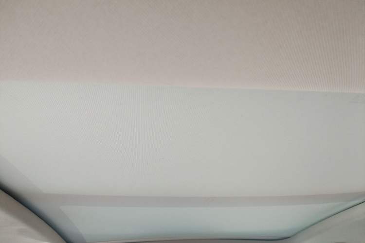 Used Volkswagen Sagitar 2019 200TSI DSG Comfort Version China V Standard