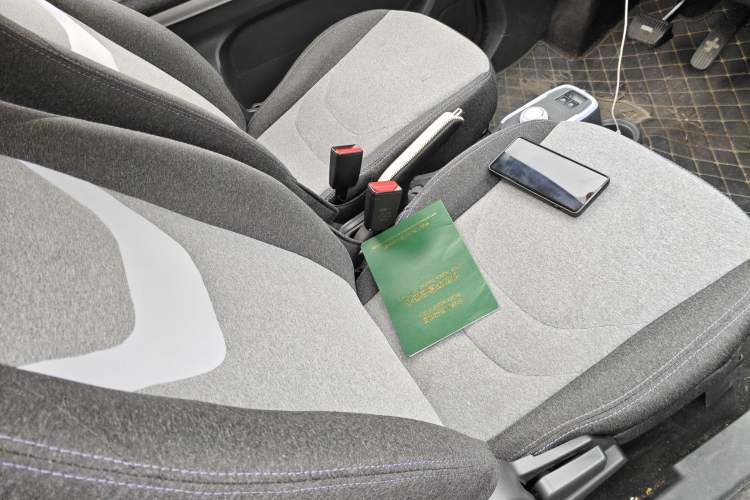 Used Chery QQ Ice Cream 2022 170km Sundae Phosphate Lithium-Ion
