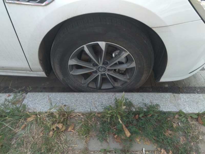 Used BYD Qin PLUS 2023 Champion Edition DM-i 55KM Leading Model — 19