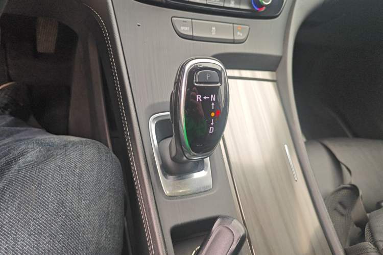 Used Buick LaCrosse 2022 652T Luxury Version