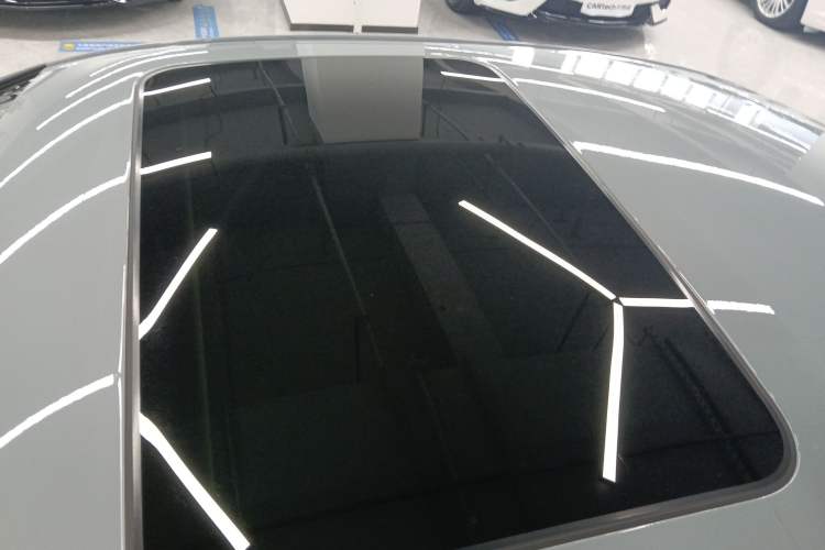 Used BMW 4 Series 2022 425i Gran Coupe M Sport Package
