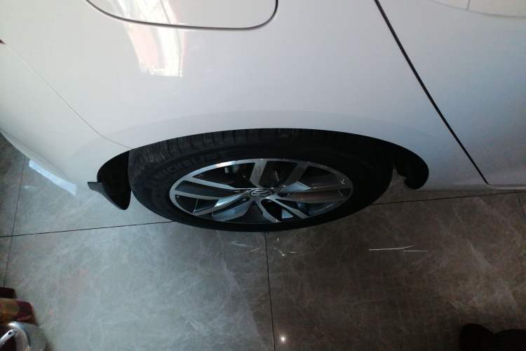 Used Volkswagen Golf 2016 230TSI Automatic Luxury Version
