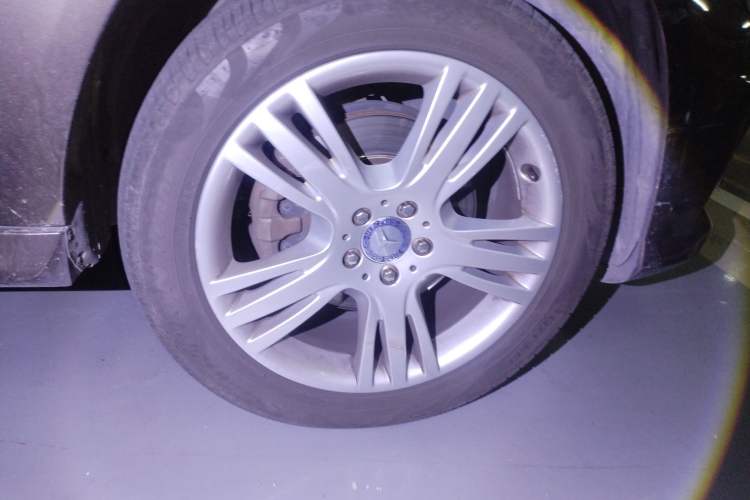 Used Mercedes-Benz GLK-Class 2015 GLK 260 4MATIC Dynamic Edition Ultimate Version
