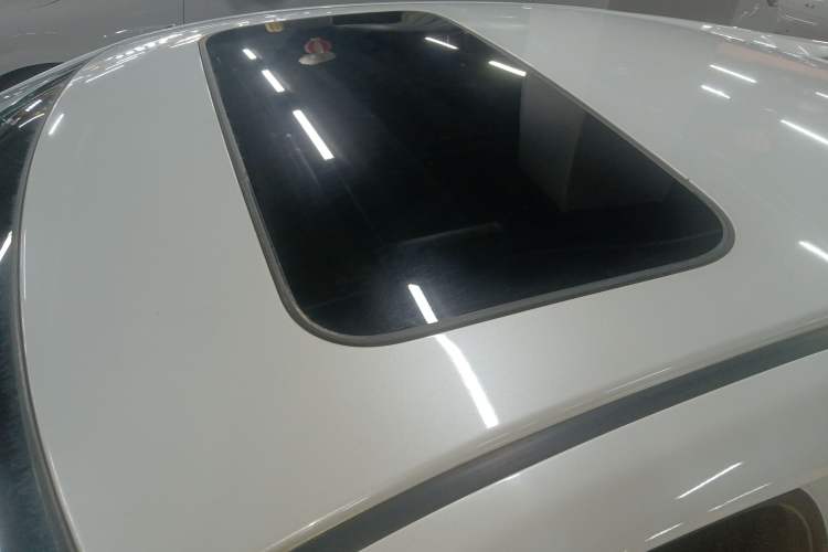 Used Honda Civic 2021 HATCHBACK 220TURBO CVT New Trendsetter
