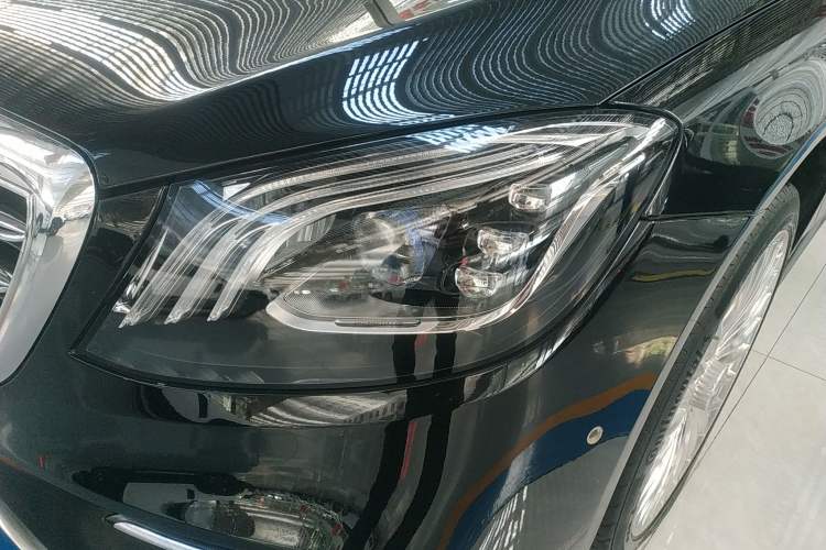 Used Mercedes-Benz S-Class 2018 S 450 L 4MATIC Excellence Special Edition