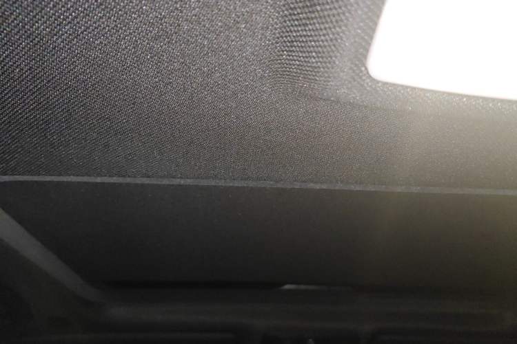 Used BMW 3 Series 2019 320i M Sport Package