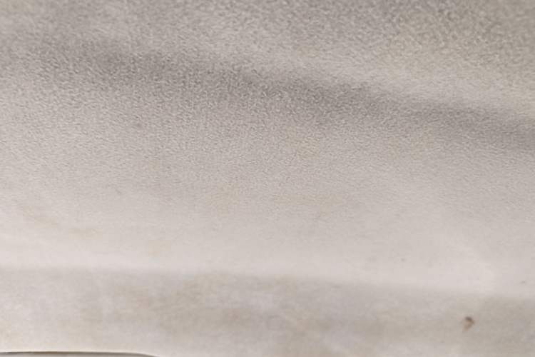 Used BYD F0 2012 1.0L Joyful Cool Model