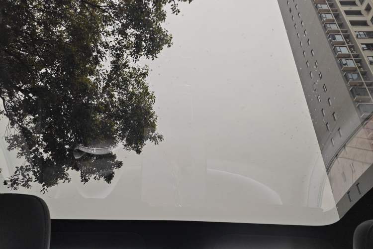 Used Tesla Model Y 2026 Rear-Drive Model
