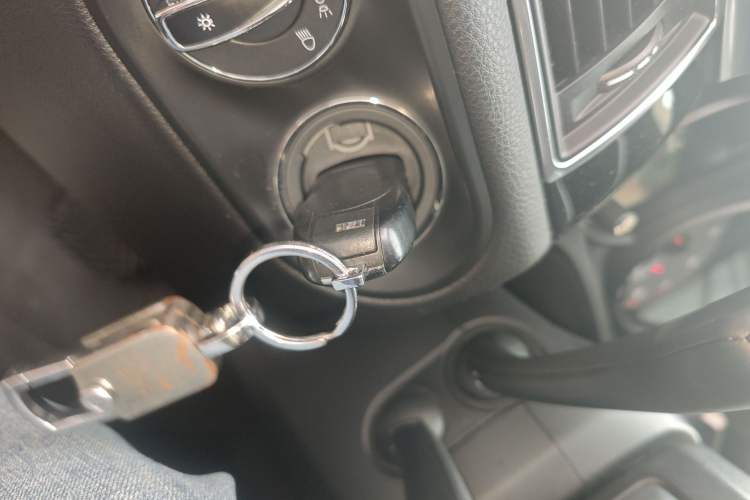 Used Porsche Macan 2017 Macan S 3.0T