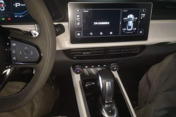 Used Lotus EMIRA 2021 2.0T DCT First Edition
