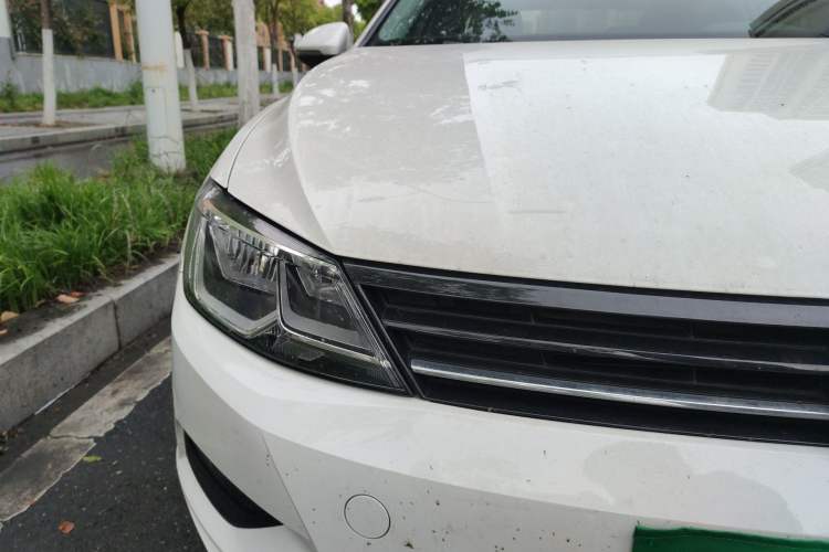 Used Volkswagen Lamando 2018 230TSI DSG Fashion Edition