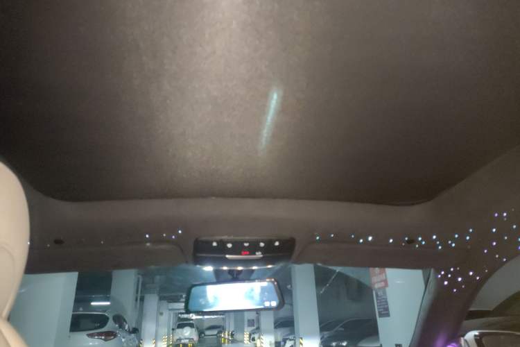 Used Mercedes-Benz E-Class 2020 E 260 Coupe
