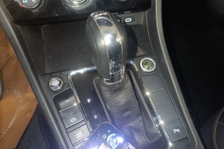 Used Volkswagen Bora 2023 200TSI DSG Enjoyment Edition
