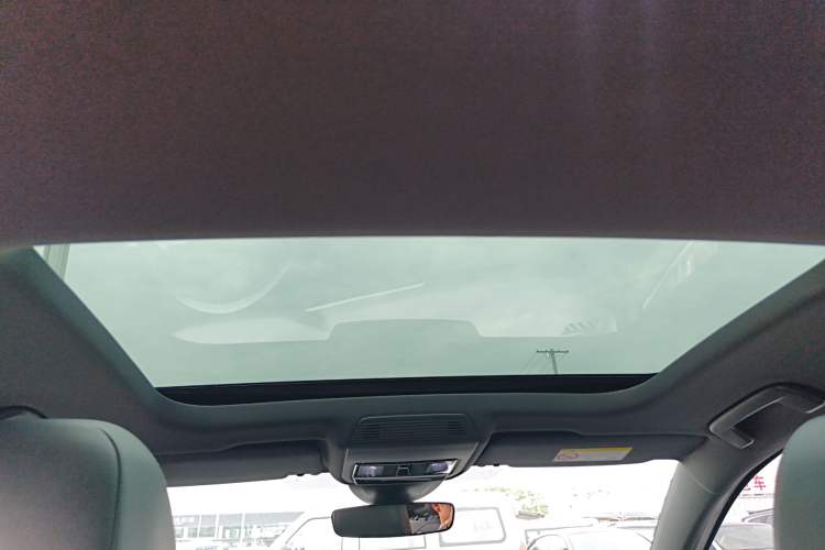 Used Volkswagen Golf 2021 280TSI DSG R-Line Headliner