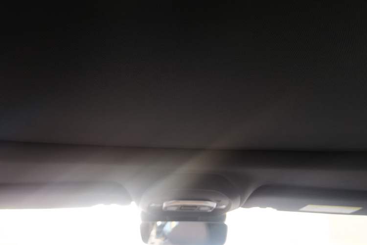 Used Geely Auto Preface 2025 Dongfang Yao 1.5TD Kunlun Edition