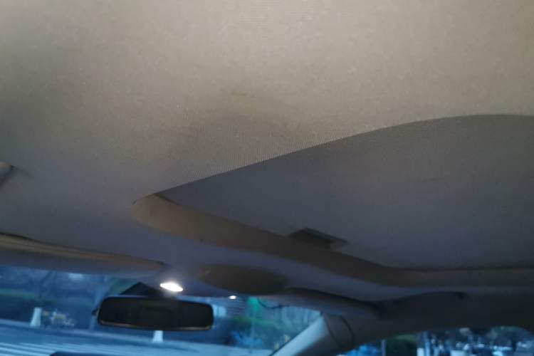 Used Ford Mondeo 2017 EcoBoost 180 Stylish Model