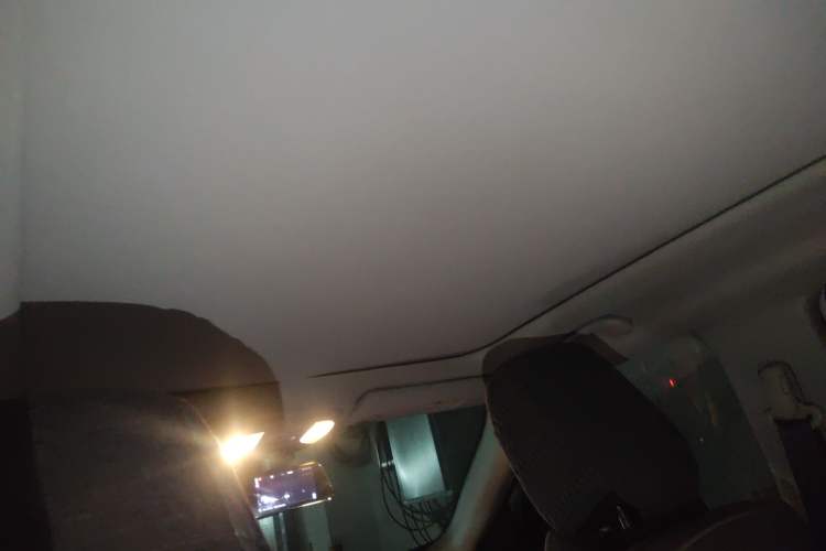 Used Jeep Compass 2020 220T Automatic Elite Edition