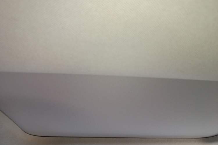 Used Hyundai Lafesta 2021 280TGDi DLX Luxury Edition