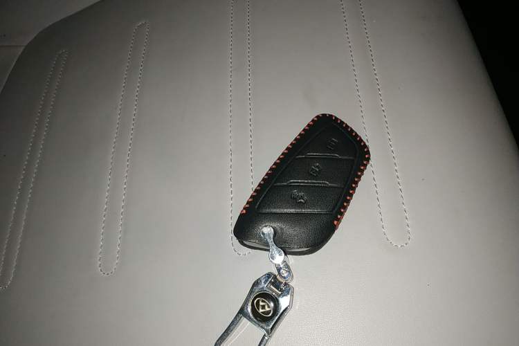 Used SAIC MAXUS Dana V1 2024 M1 Long-Wheelbase Low-Roof Passenger Version (64 kWh)
